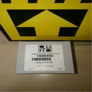 1689455 Mini Level Kit