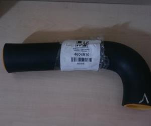 4604910 HOSE