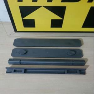 2043532 BEARING