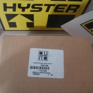 1337159 FILTER