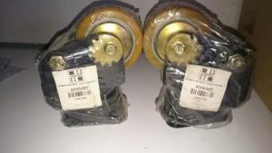 4006485 Caster